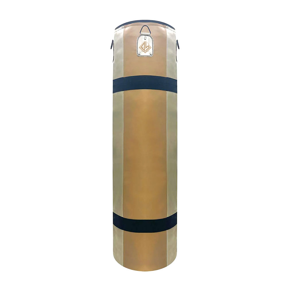 Private Label Punching Bag for Combat Sports & Fitness Brands
