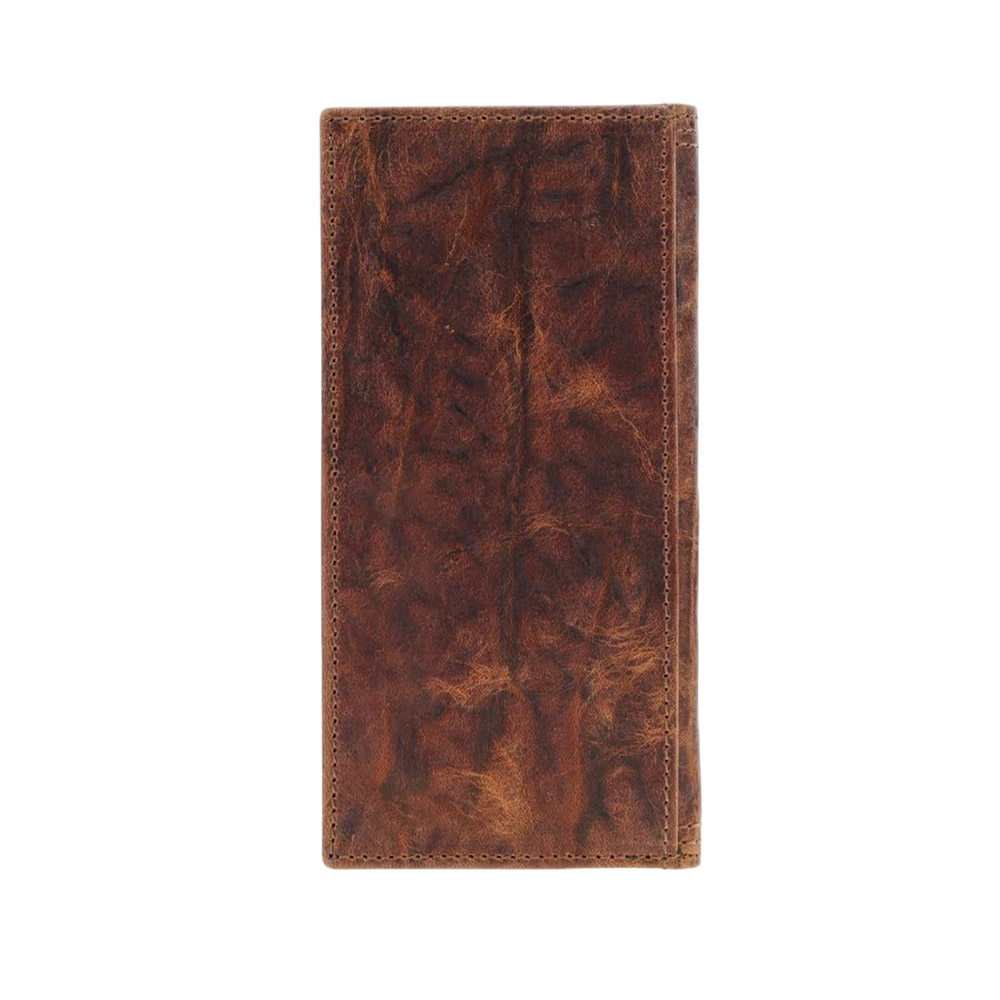 Custom Wallet for Fashion & Lifestyle Brands