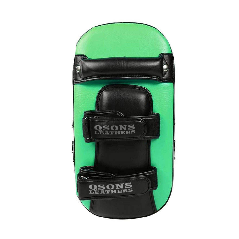 Premium Thai Pads for Professional Gym & Club Use