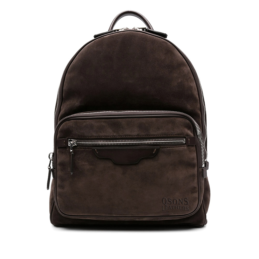 Leather Handbag for Luxury & Executive Style