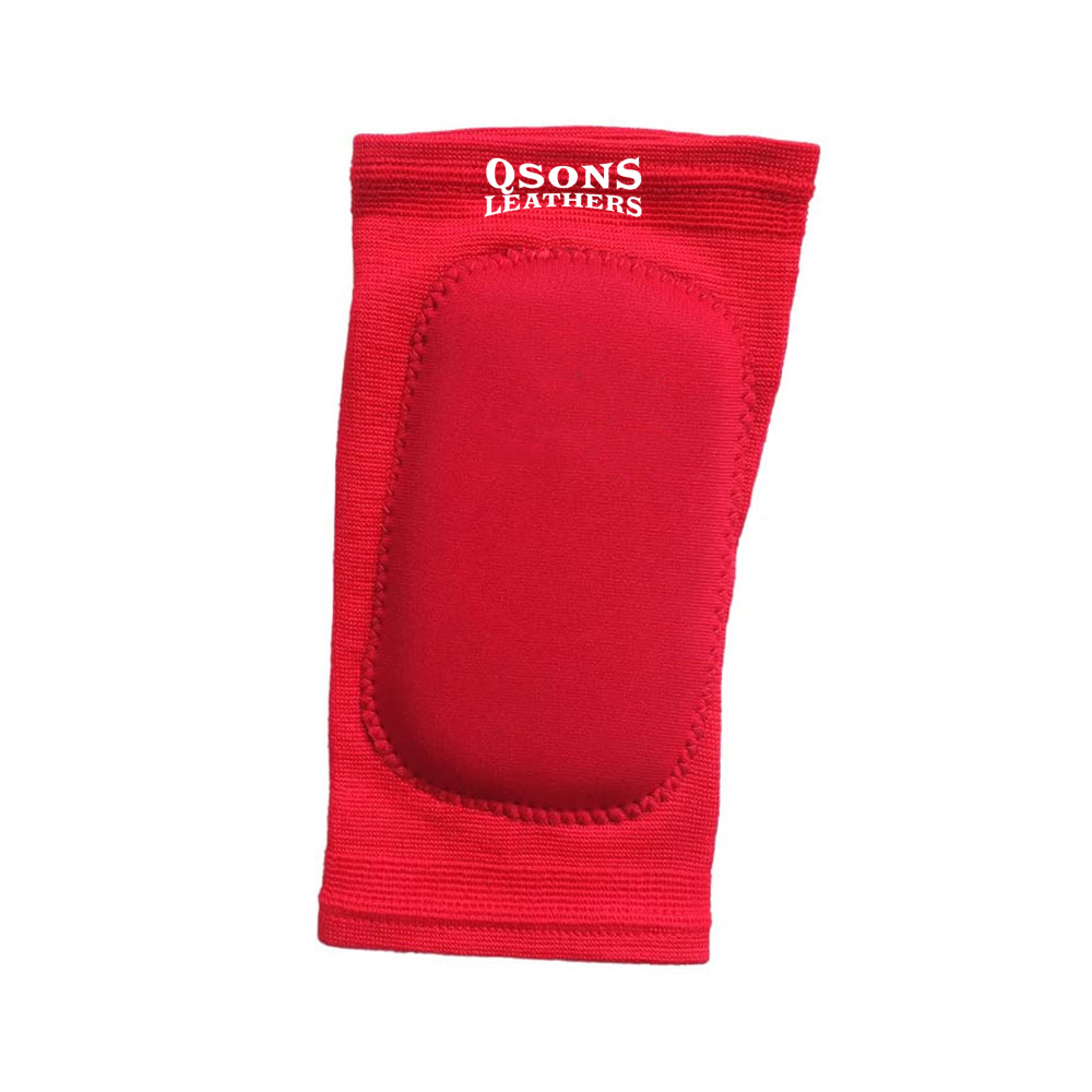 Premium Boxing Elbow Pads with Shock-Absorbing Protection