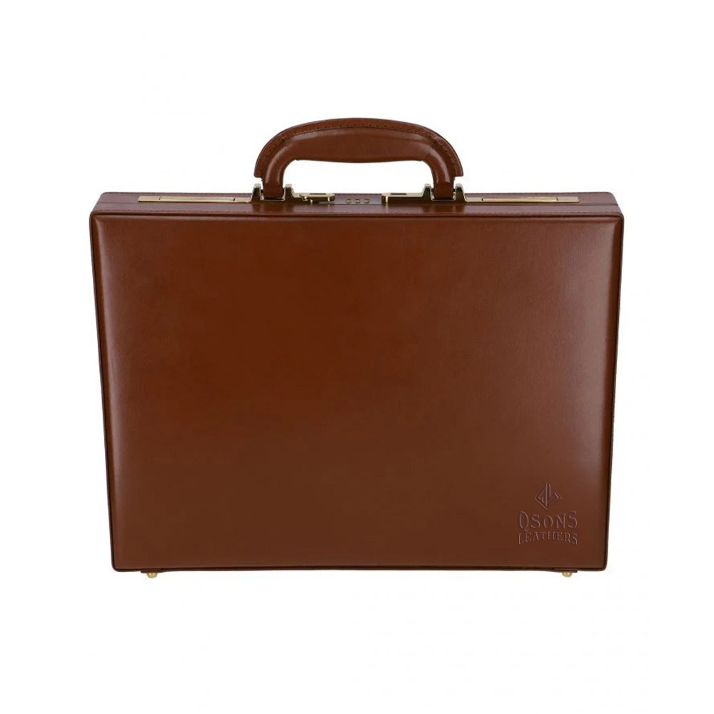Bulk Briefcase for Corporate Gifting & Retail Markets