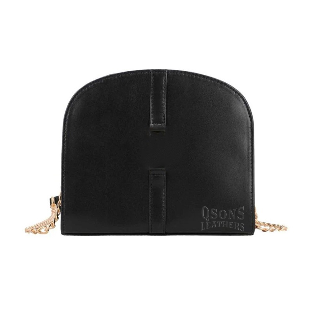Custom Handbag for Fashion & Lifestyle Brands