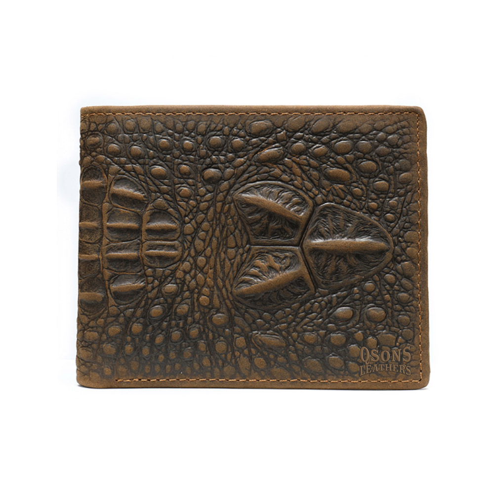 Private Label Wallet for Boutique & Online Stores
