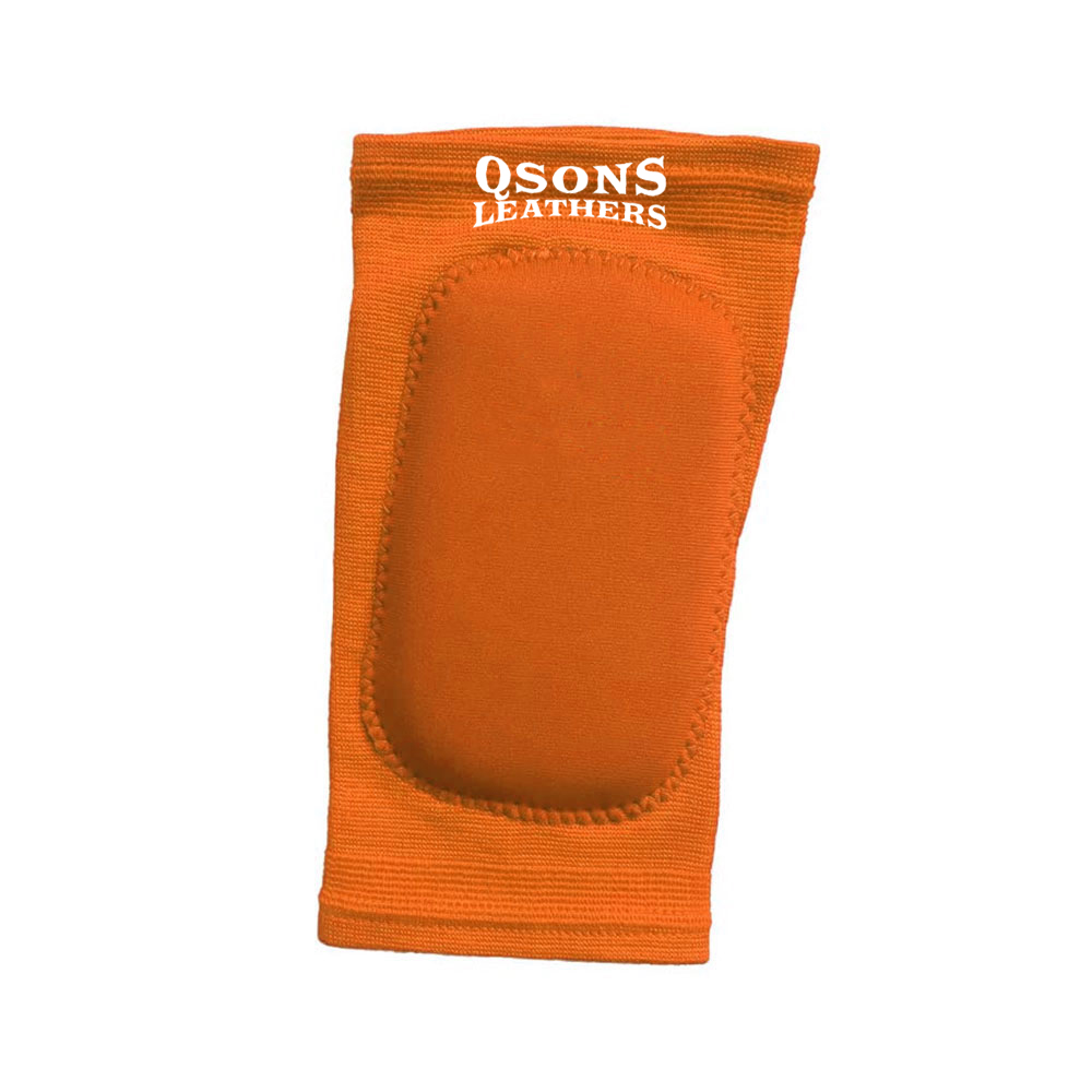 Custom Boxing Elbow Guard for Training & Sparring