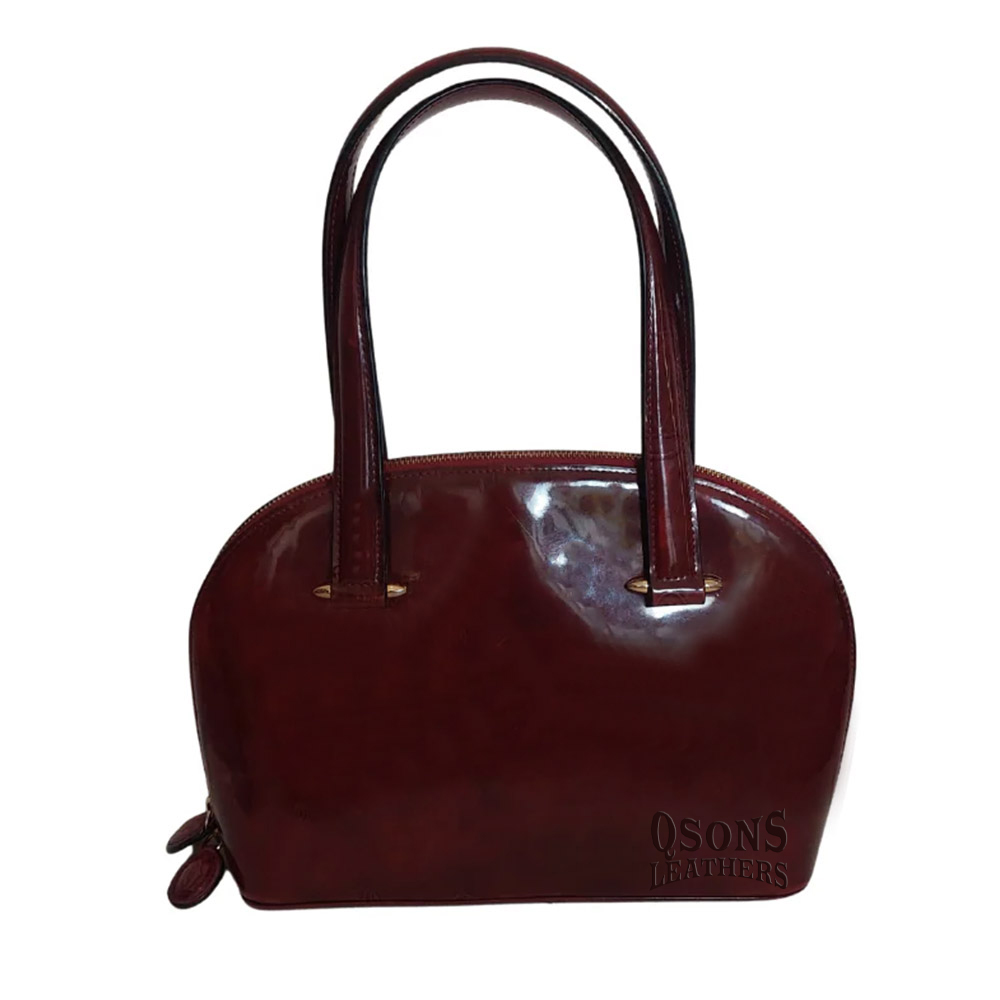 Private Label Handbag for Boutique & Online Stores