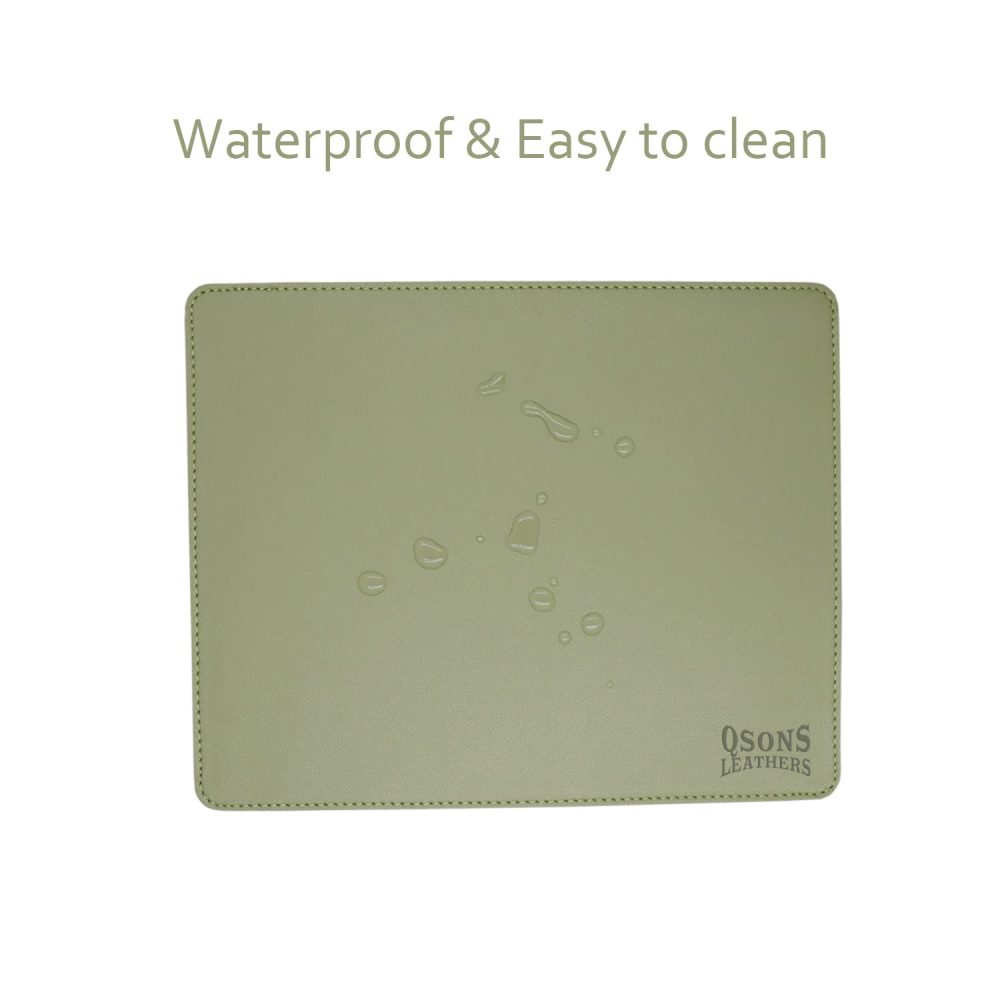Bulk Mouse Pad for Promotional & Corporate Gift Markets