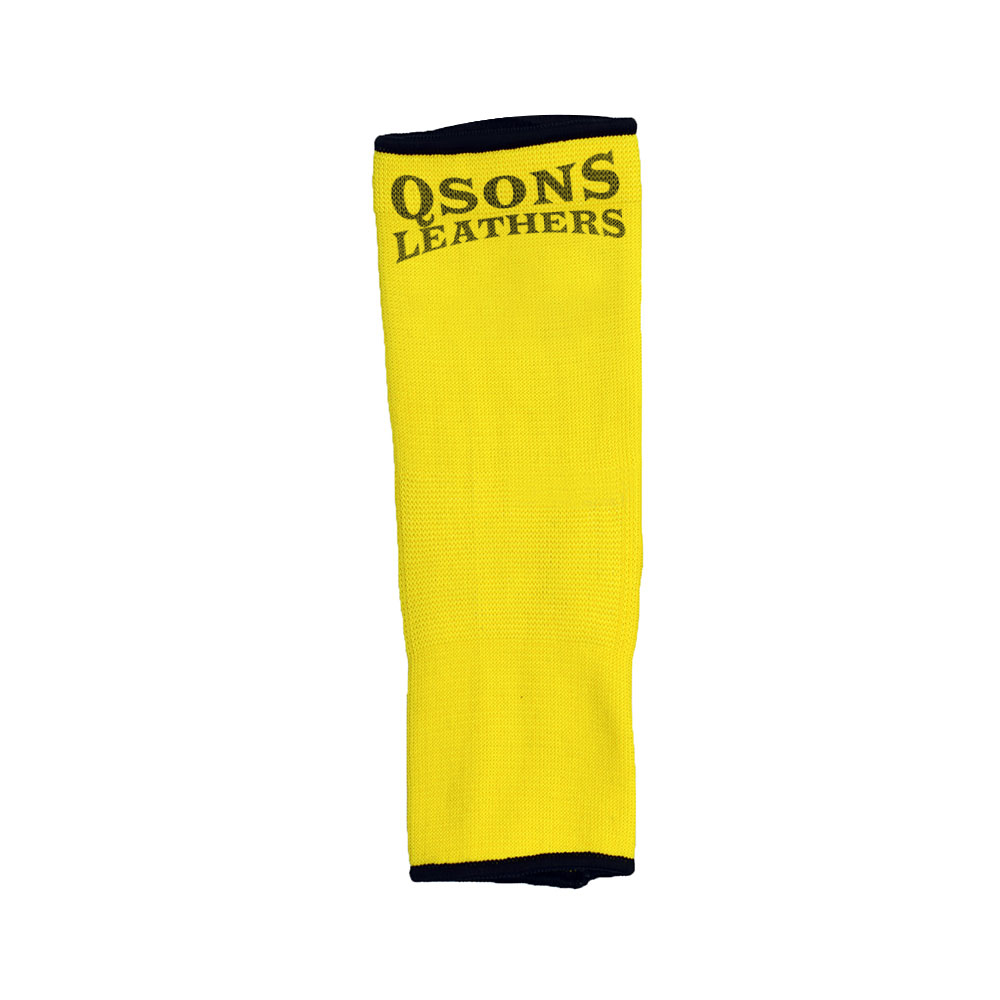 Private Label Ankle Support for Fitness & Sports Gear Brands