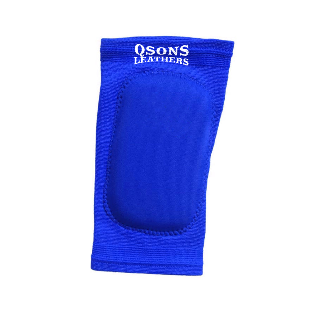 Bulk Boxing Elbow Guards for Retail & Distribution