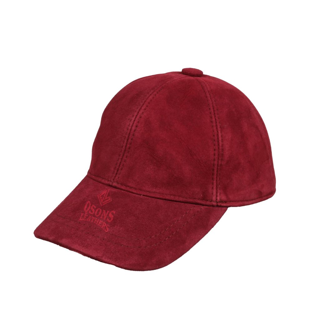 High-Quality Caps for Retail & Private Label Markets