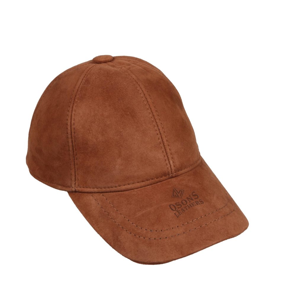 Premium Caps for Everyday Wear & Fashion Collections