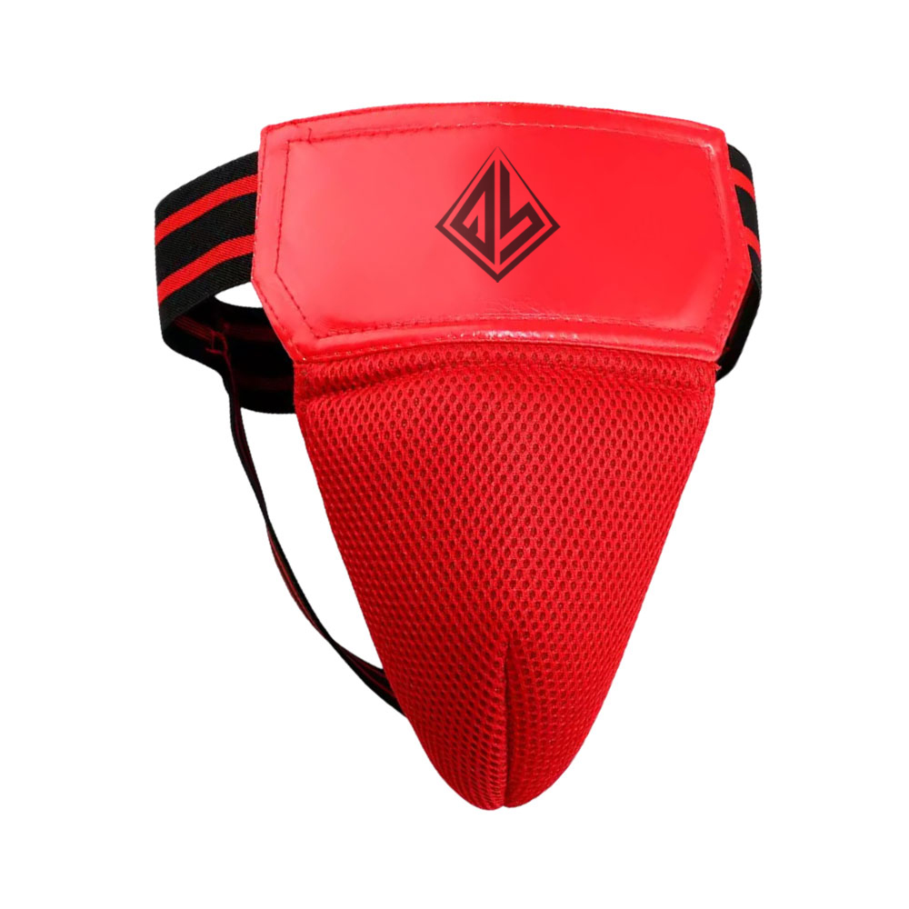 Bulk Groin Guards for Retail & Distribution