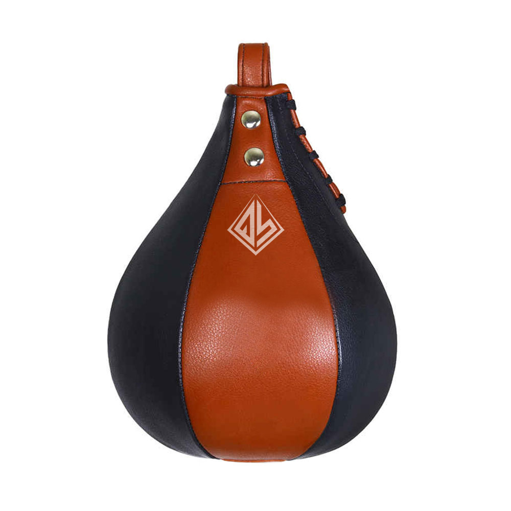 Bulk Punching Bags for Retail & Distribution