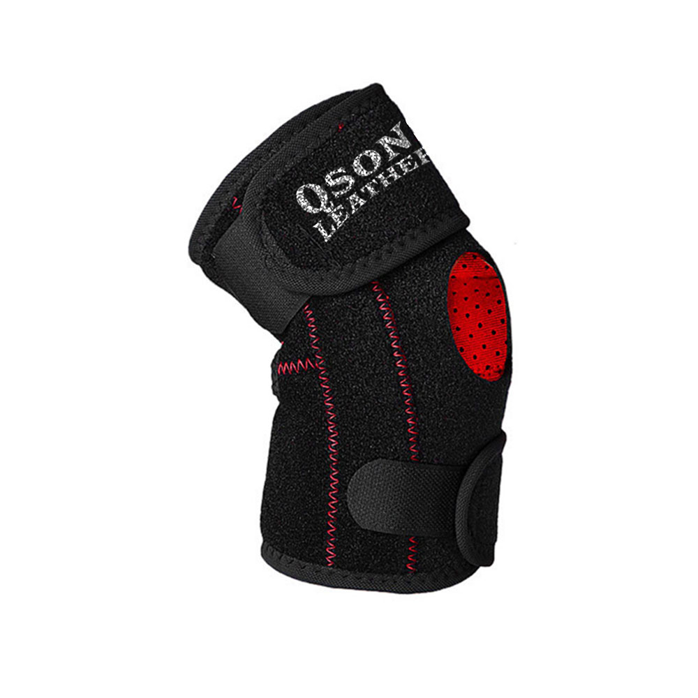 Private Label Boxing Elbow Guard for Combat Sports Brands