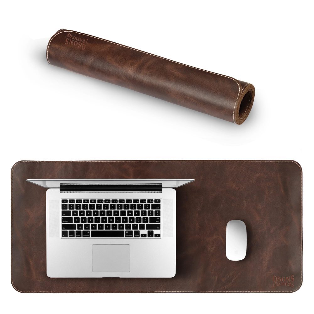 Private Label Mouse Pad for Retail & Corporate Branding