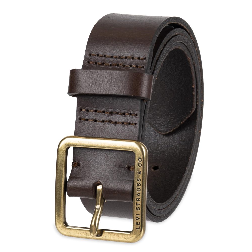 Bulk Leather Belt for Seasonal Fashion Collections