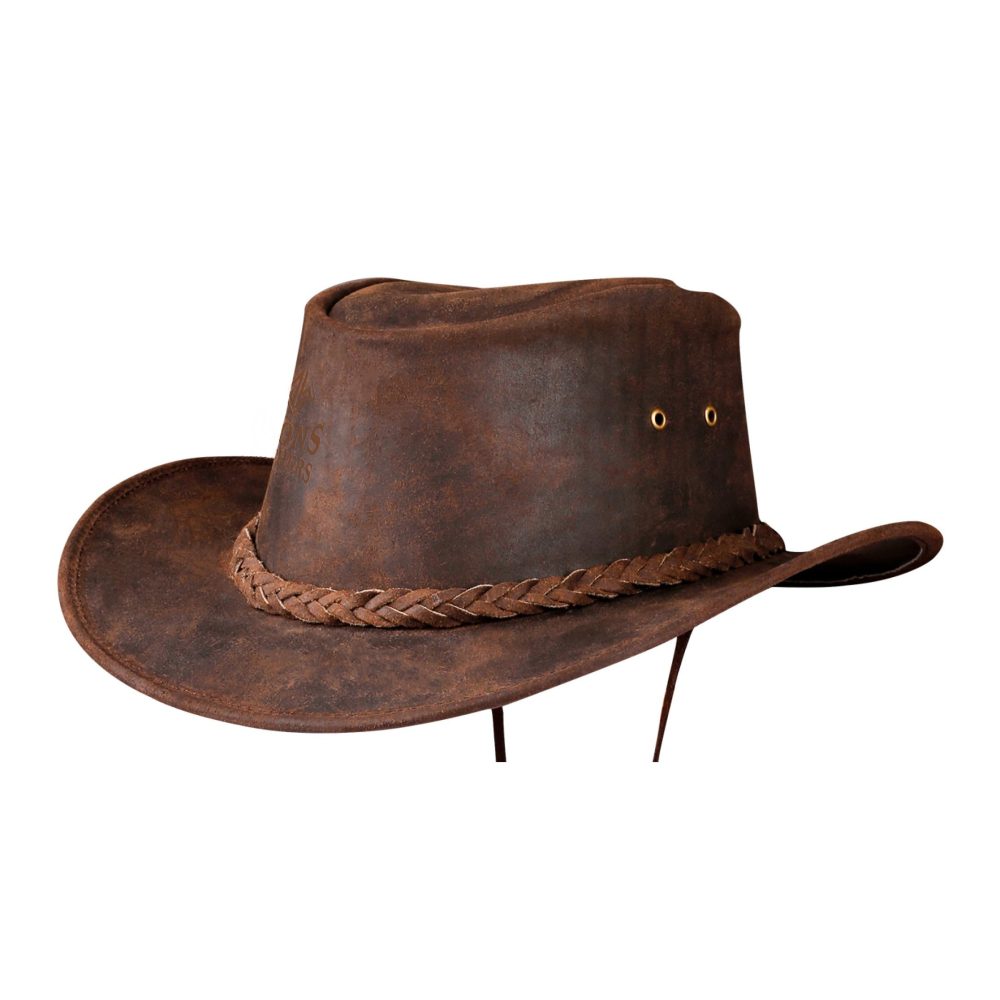 High-Quality Hat for Retail & Private Label Markets