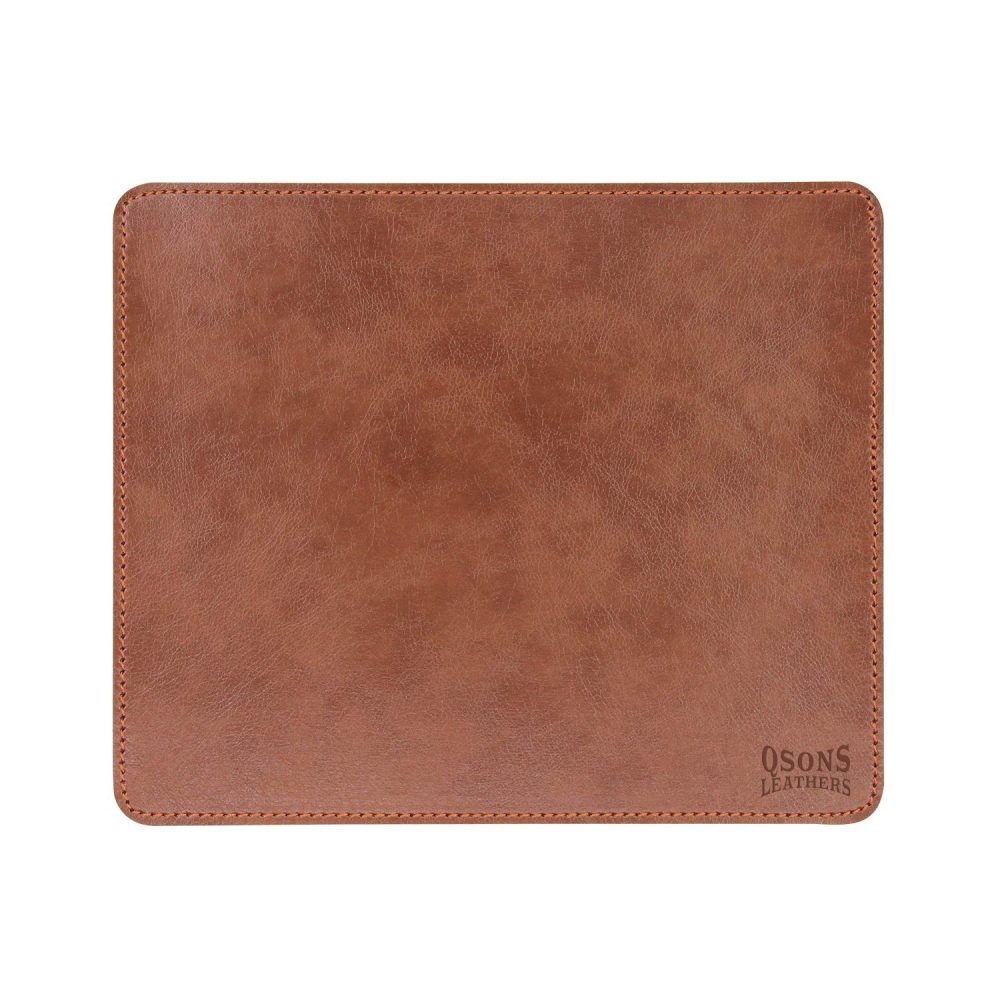 Premium Mouse Pad for Smooth & Precise Cursor Control