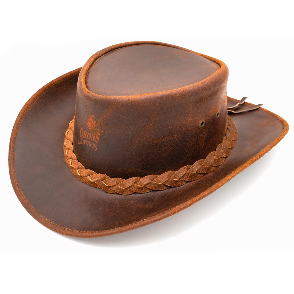 Premium Hat for Everyday Wear & Style Collections