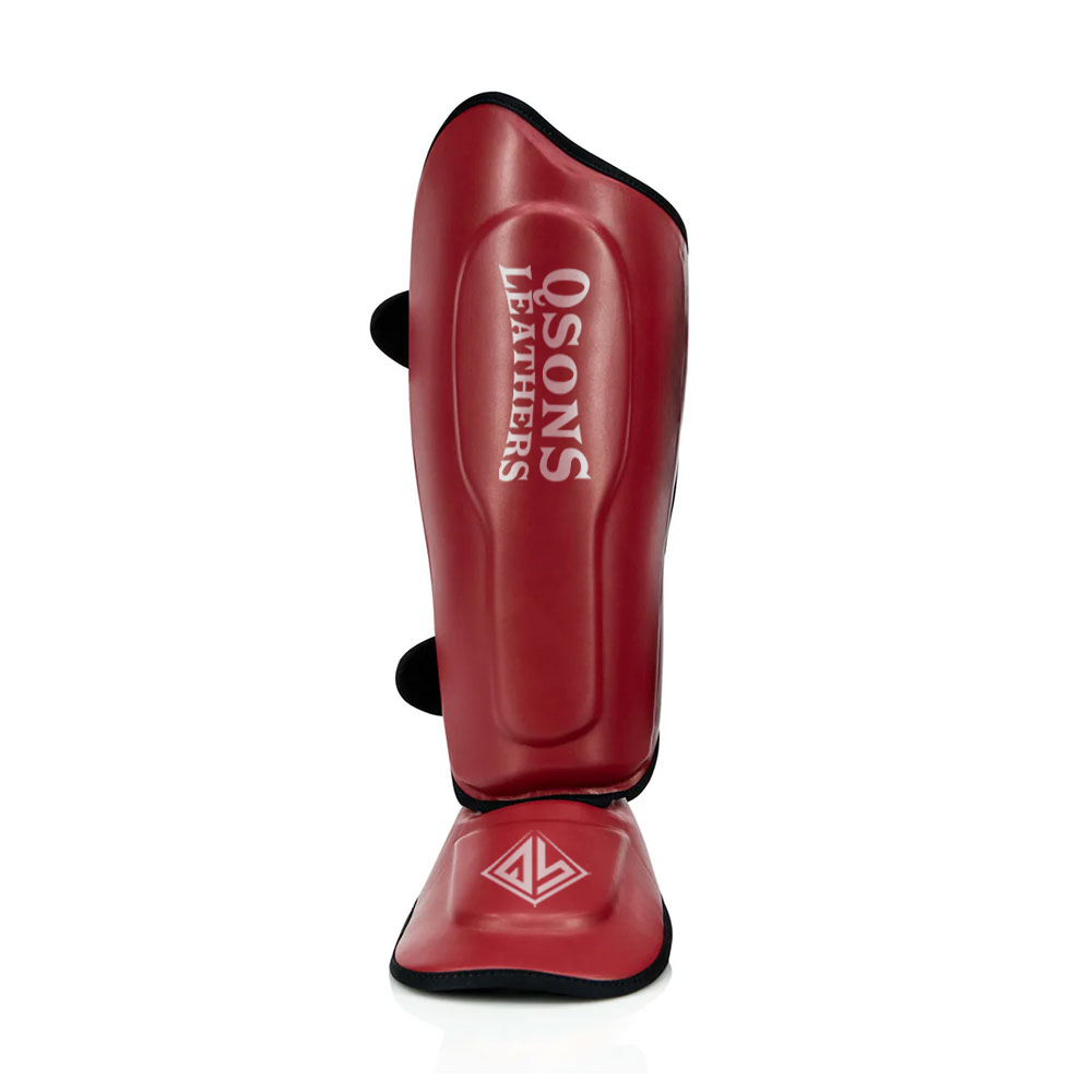 Bulk Shin Pad for Clubs, Schools & Retail Markets