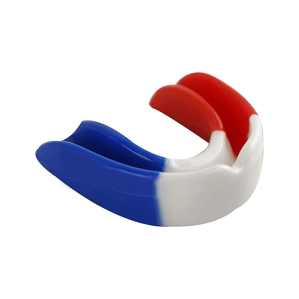 Bulk Mouth Guards for Gyms, Clubs & Retail Markets