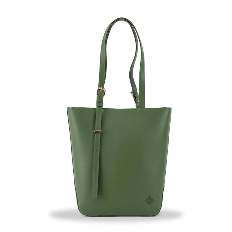 Private Label Tote Bags for Retail & Promotional Collections
