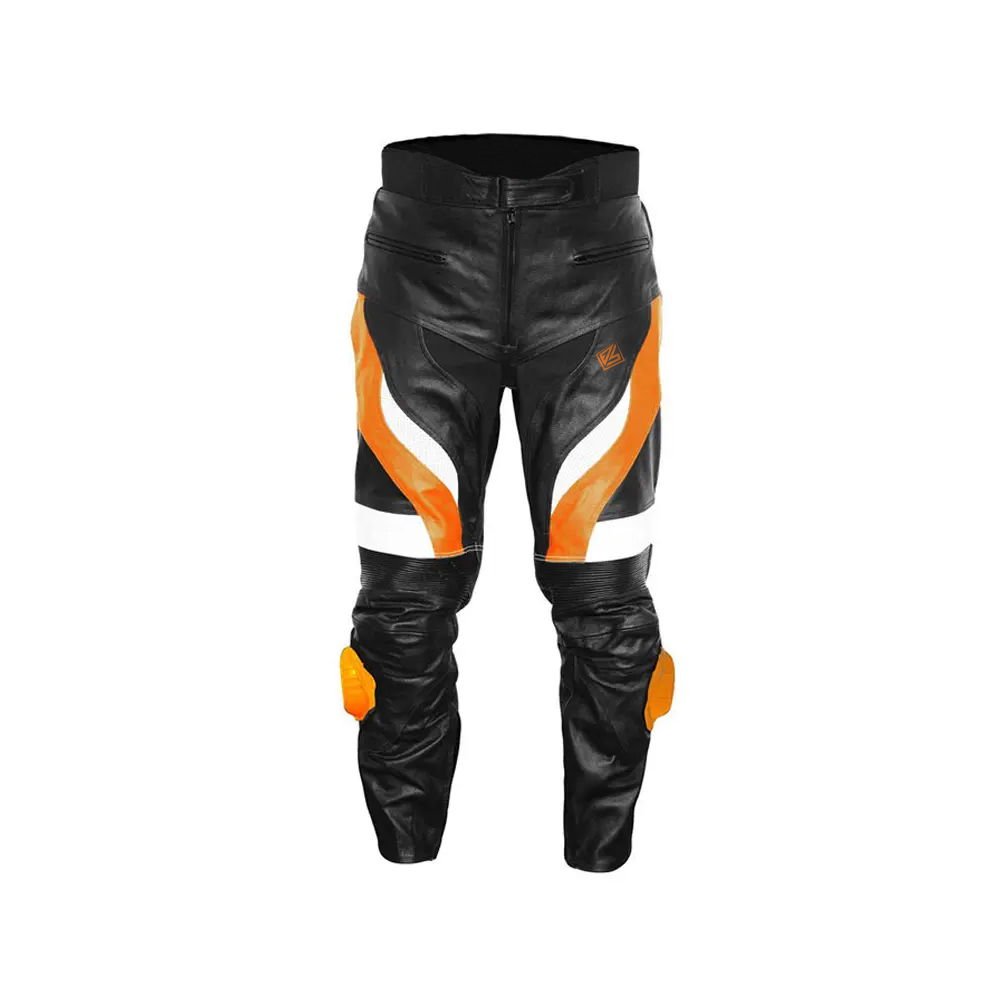 Bulk Motorbike Pants Exporter for USA, UK, and European Markets