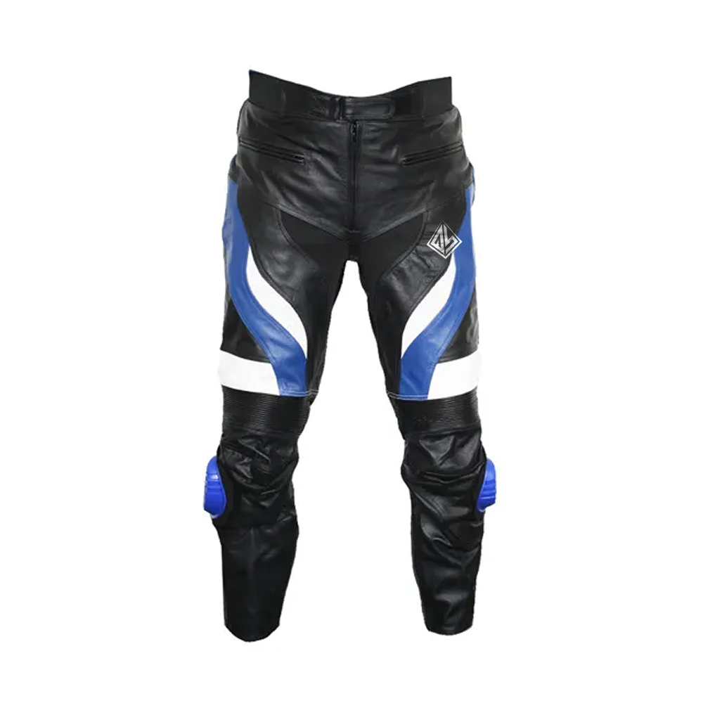 Custom Motorbike Pants Manufacturer OEM & ODM Supplier