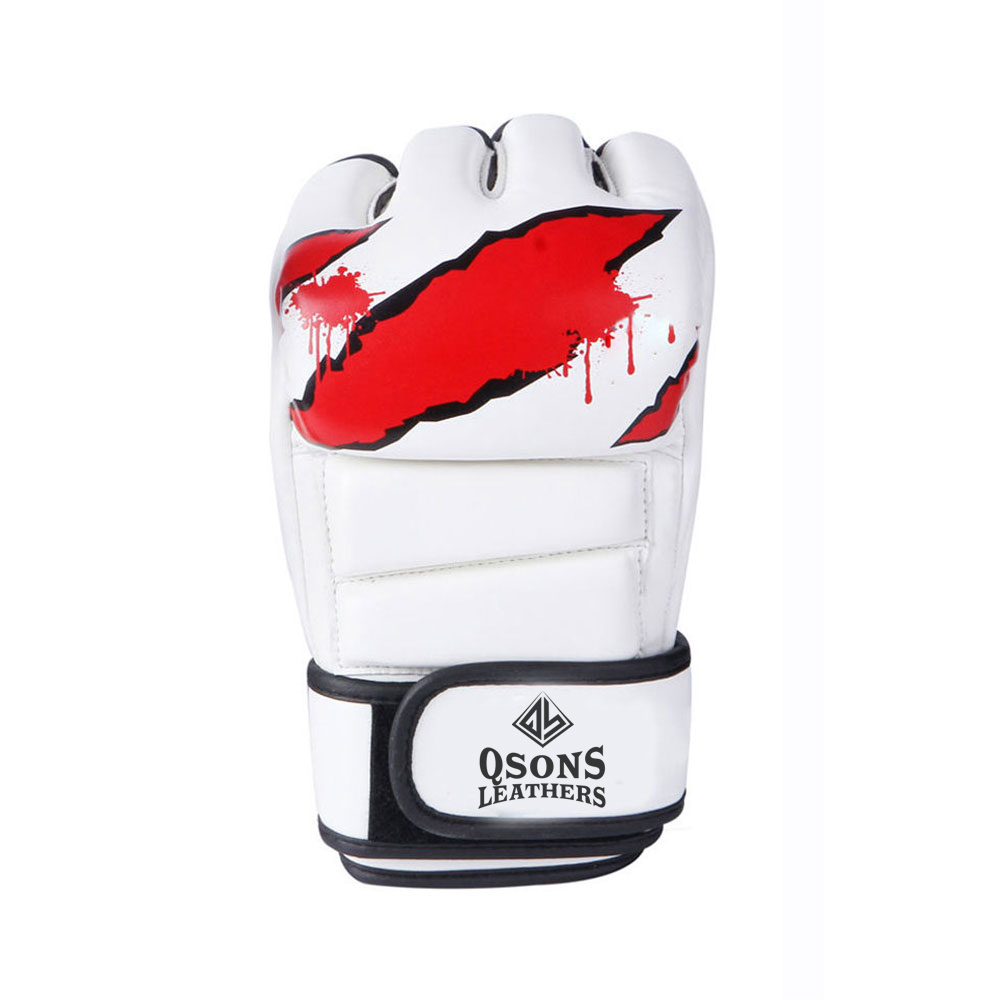 Bulk MMA Gloves for Gyms, Clubs & Retail Markets