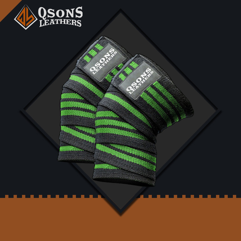 Knee Guards