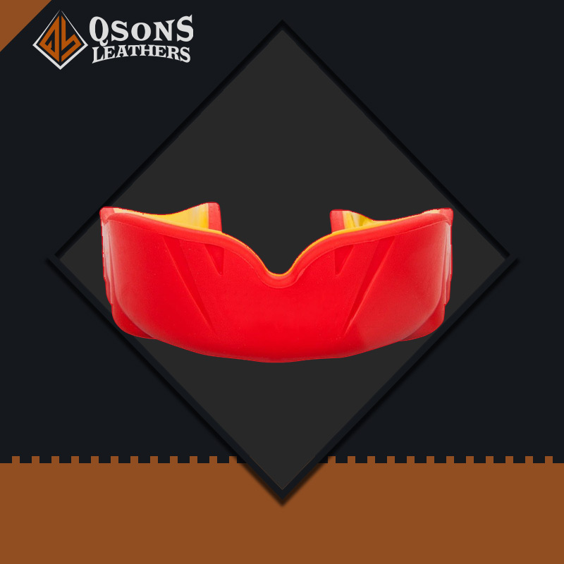 Mouth Guards